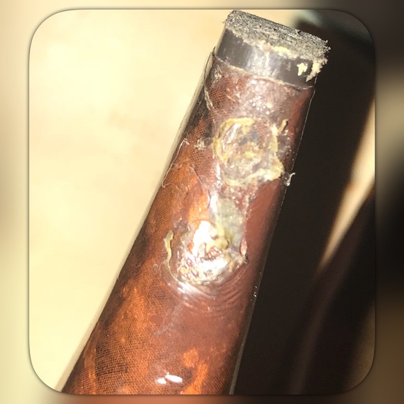 ‼️Bundle & Save‼️ NINE WEST Heels Sz 8 - Picture 6 of 8